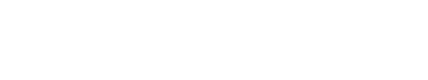 aboutup