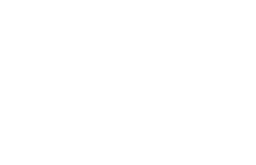 北海道限定 アンドベジー