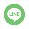 &Veggie 公式LINE